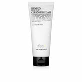 Mousse nettoyante Benton Honest 150 ml